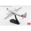 Hobbymaster 4013 1/144 C-97A Stratofreighter 49-2601 New York Air National Guard