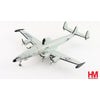 Hobbymaster 9021 1/200 EC-121T Warning Star 54-2307 USAF 79th AEW&C Sqn. Homestead AFB 1978