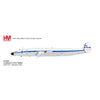 Hobby Master 9025 1/200 Lockheed C-121G NASA NASA 421 Maryland 1969
