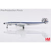 Hobby Master 9025 1/200 Lockheed C-121G NASA NASA 421 Maryland 1969