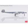 Hobby Master 9025 1/200 Lockheed C-121G NASA NASA 421 Maryland 1969