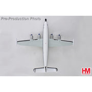 Hobby Master 9025 1/200 Lockheed C-121G NASA NASA 421 Maryland 1969