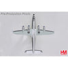 Hobby Master 9025 1/200 Lockheed C-121G NASA NASA 421 Maryland 1969