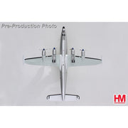 Hobby Master 9025 1/200 Lockheed C-121G NASA NASA 421 Maryland 1969