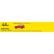 Heller HLL56181 1/43 Range Rover Starter Kit