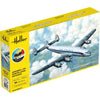 Heller HLL56310 1/72 L-749 Constellation Air France Starter Kit