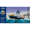 Heller HLL56620 1/200 Smit Rotterdam/London Starter Kit