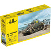 Heller HLL79892 1/72 M4 Sherman "D-Day"