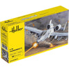 Heller HLL79912 1/144 A-10 Thunderbolt II
