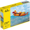 Heller HLL80370 1/72 Canadair CL-415 Water Bomber