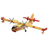 Heller HLL80370 1/72 Canadair CL-415 Water Bomber