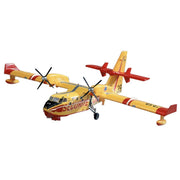 Heller HLL80370 1/72 Canadair CL-415 Water Bomber