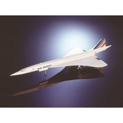 Heller HLL80469 1/72 Concorde Air France