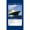 Heller HLL80626 1/600 Queen Mary 2