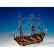 Heller 80897 1/100 HMS Victory