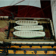 Heller 80897 1/100 HMS Victory