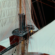 Heller 80897 1/100 HMS Victory