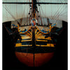 Heller 80897 1/100 HMS Victory