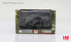 Hobby Master HG4216 1/72 U.S. 1/4 ton Military Vehicle Leyte WWII 1945 "Gen. Douglas MacArthur"