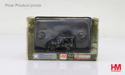 Hobby Master HG4216 1/72 U.S. 1/4 ton Military Vehicle Leyte WWII 1945 "Gen. Douglas MacArthur"