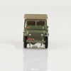 Hobby Master HG4216 1/72 U.S. 1/4 ton Military Vehicle Leyte WWII 1945 "Gen. Douglas MacArthur"