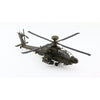 Hobby Master HH1208 1/72 WAH-64D Operation Herrick ZJ229 Joint Helicopter Command 4 Regiment AAC Afghanistan