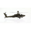 Hobby Master HH1208 1/72 WAH-64D Operation Herrick ZJ229 Joint Helicopter Command 4 Regiment AAC Afghanistan