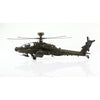 Hobby Master HH1208 1/72 WAH-64D Operation Herrick ZJ229 Joint Helicopter Command 4 Regiment AAC Afghanistan