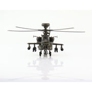 Hobby Master HH1208 1/72 WAH-64D Operation Herrick ZJ229 Joint Helicopter Command 4 Regiment AAC Afghanistan