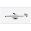 Hobby Master HL9012 1/200 LHD EC-121D Warning Star 67