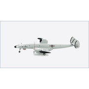 Hobby Master HL9012 1/200 LHD EC-121D Warning Star 67