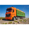 Huina RC Transporter Truck