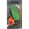 Huina 1/18 RC Semi Truck