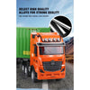 Huina 1/18 RC Semi Truck