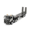 Huina HN1318 1/24 RC Platform Trailer