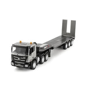 Huina HN1318 1/24 RC Platform Trailer