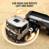 Huina HN1318 1/24 RC Platform Trailer