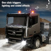 Huina HN1318 1/24 RC Platform Trailer