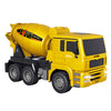 Huina 1/18 RC Cement Truck
