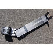 Huina HN1501-G 1/18 Scania Truck 4WD (Grey)