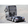 Huina HN1501-G 1/18 Scania Truck 4WD (Grey)