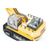Huina HN1531 1/16 RC Excavator