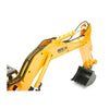 Huina HN1531 1/16 RC Excavator