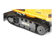 Huina HN1531 1/16 RC Excavator