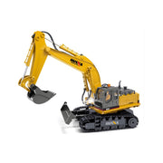 Huina HN1531 1/16 RC Excavator