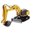 Huina HN1531 1/16 RC Excavator
