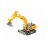 Huina HN1531 1/16 RC Excavator