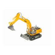 Huina HN1531 1/16 RC Excavator