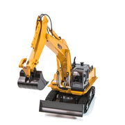 Huina HN1531 1/16 RC Excavator