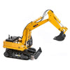 Huina HN1531 1/16 RC Excavator